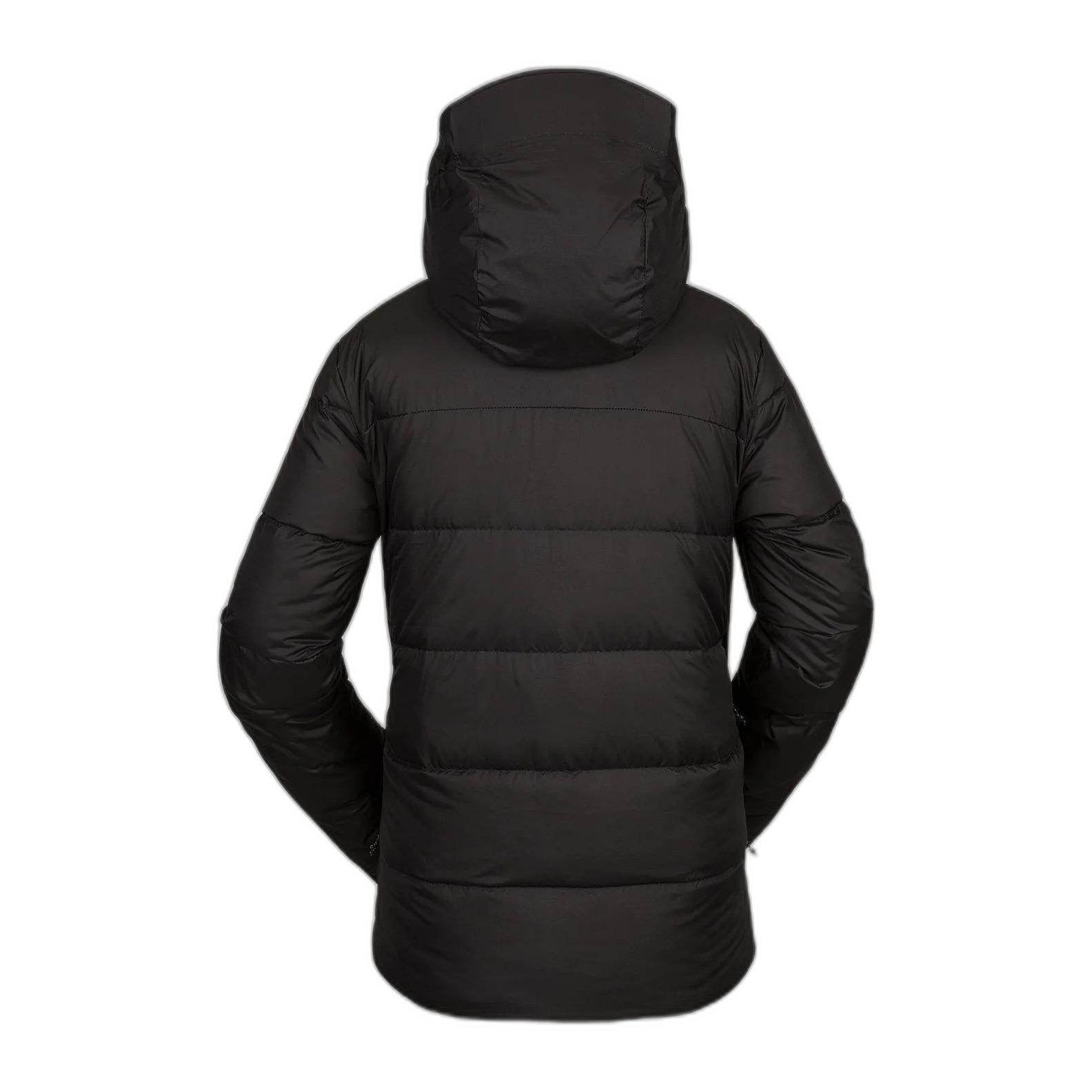 product/v/o/volcom_h1752300-blk-xx_2.jpg