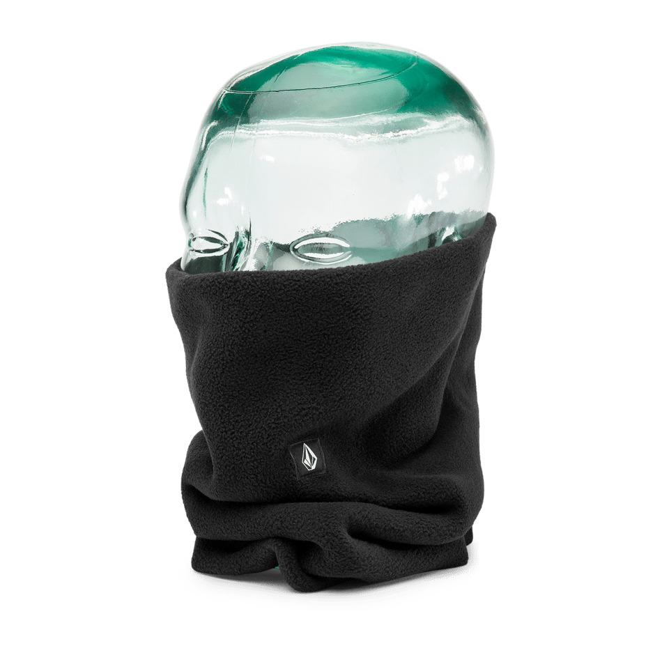 product/v/o/volcom_k5552502-blk_1-nw091024.jpg