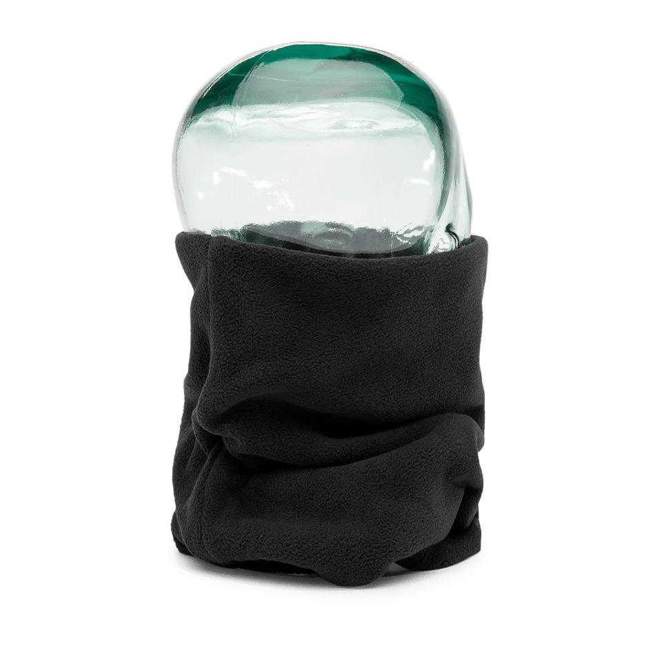 product/v/o/volcom_k5552502-blk_2-nw091024.jpg