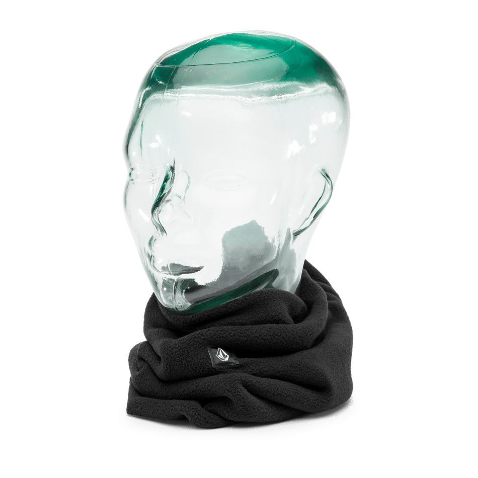 product/v/o/volcom_k5552502-blk_3-nw091024.jpg