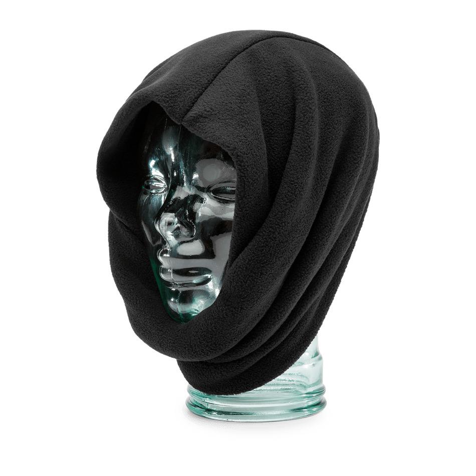 product/v/o/volcom_k5552502-blk_4-nw091024.jpg
