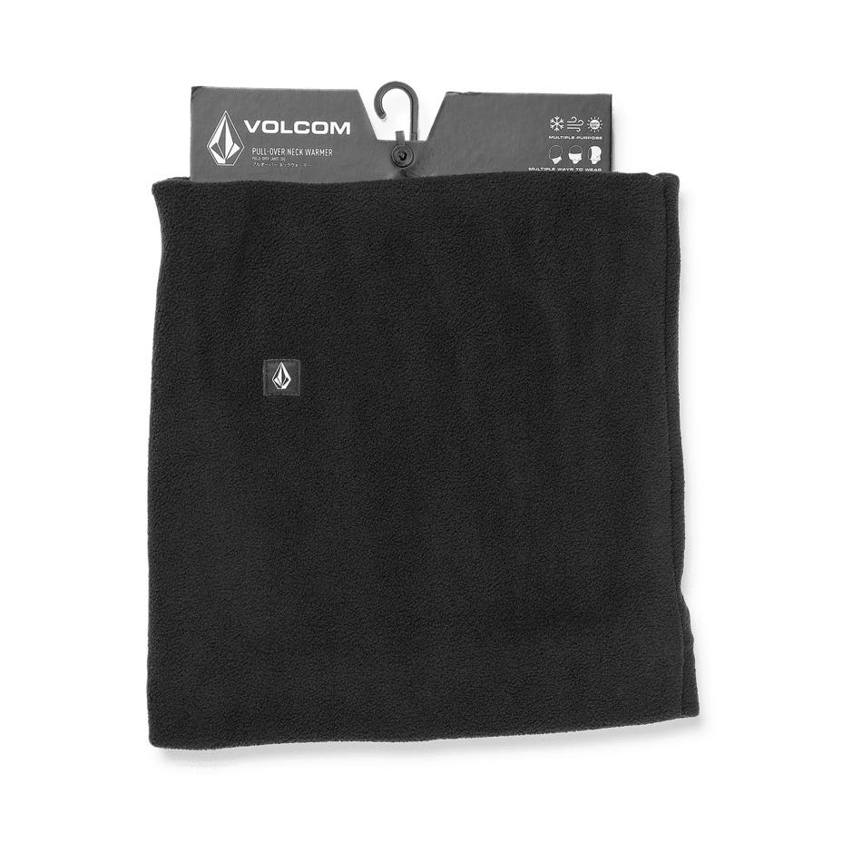 product/v/o/volcom_k5552502-blk_5-nw091024.jpg