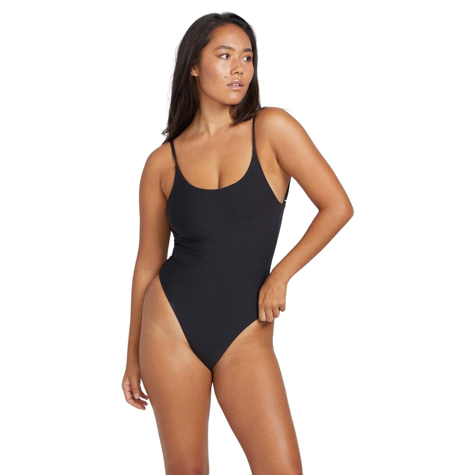 product/v/o/volcom_o3012400-blk_0-nw091024.jpg