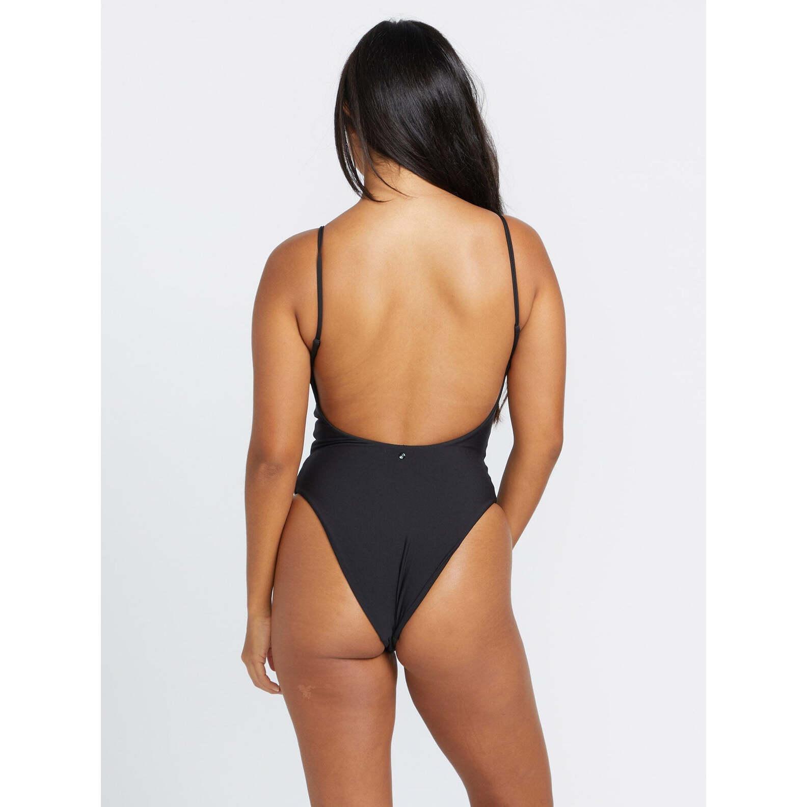 product/v/o/volcom_o3012400-blk_1-nw091024.jpg