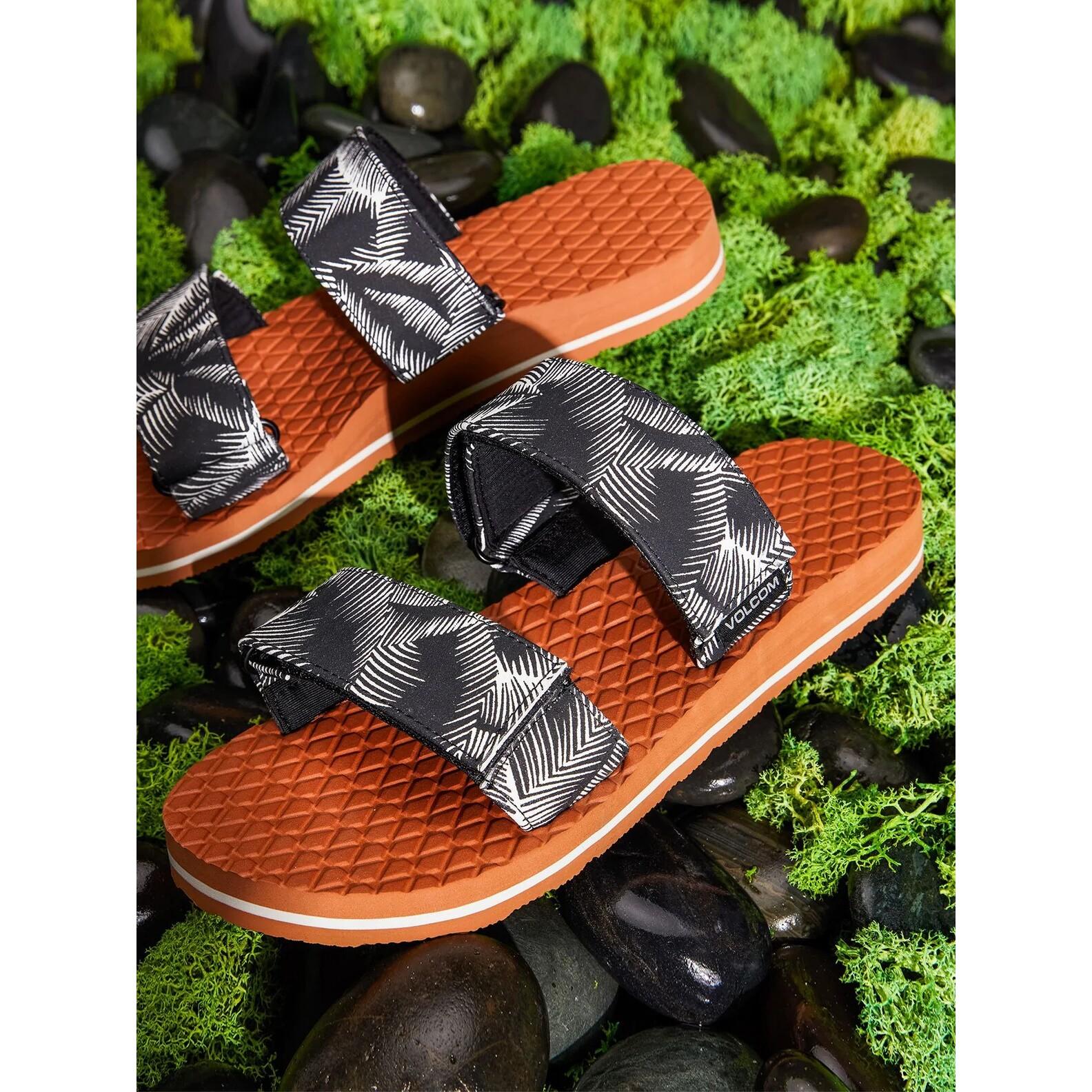 product/v/o/volcom_w0812104-san_2.jpg