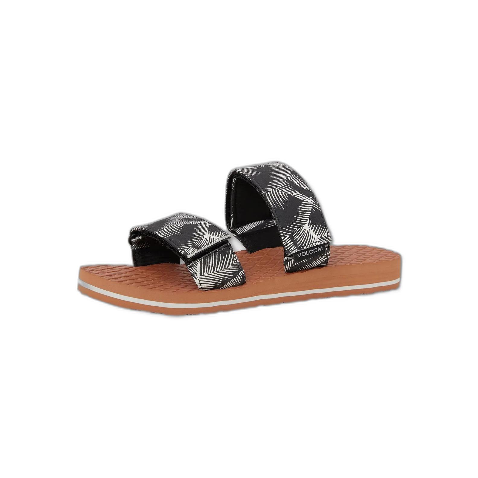 product/v/o/volcom_w0812104-san_5.jpg