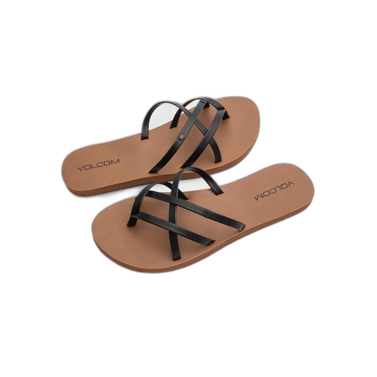 product/v/o/volcom_w0812351-blk_1.jpg