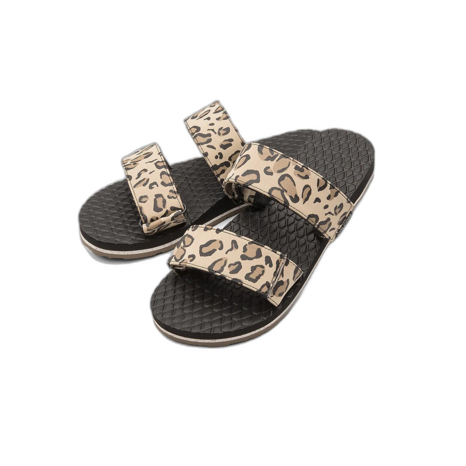 product/v/o/volcom_w0812356-leo_1.jpg