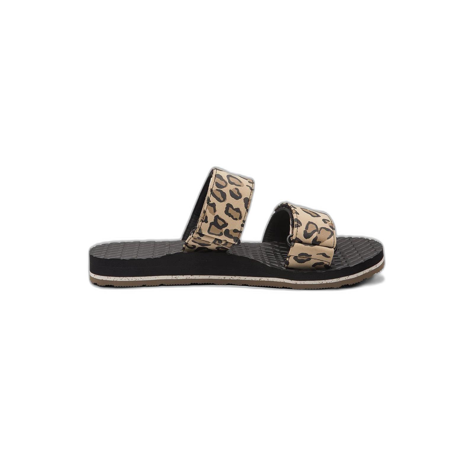 product/v/o/volcom_w0812356-leo_4.jpg