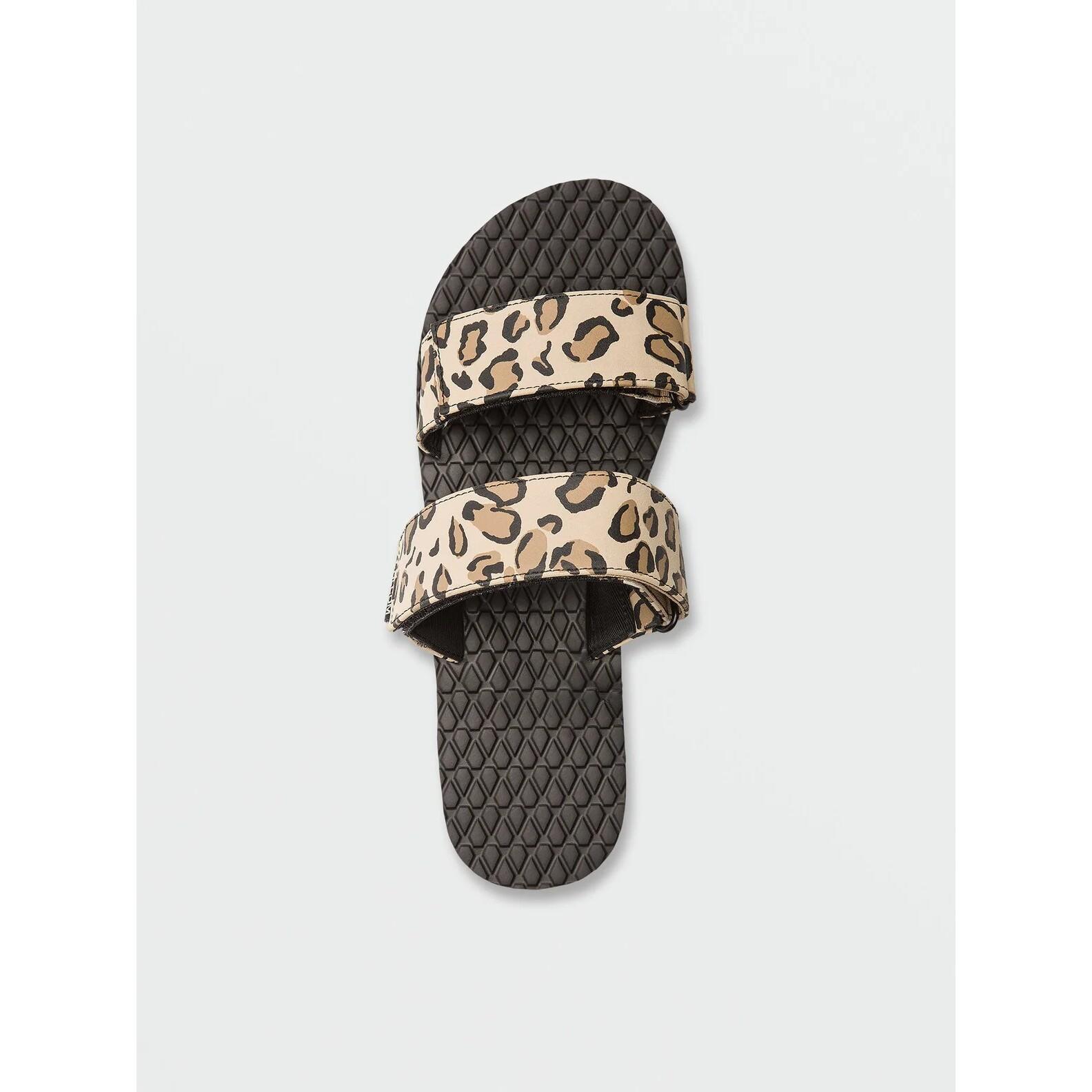 product/v/o/volcom_w0812356-leo_5.jpg