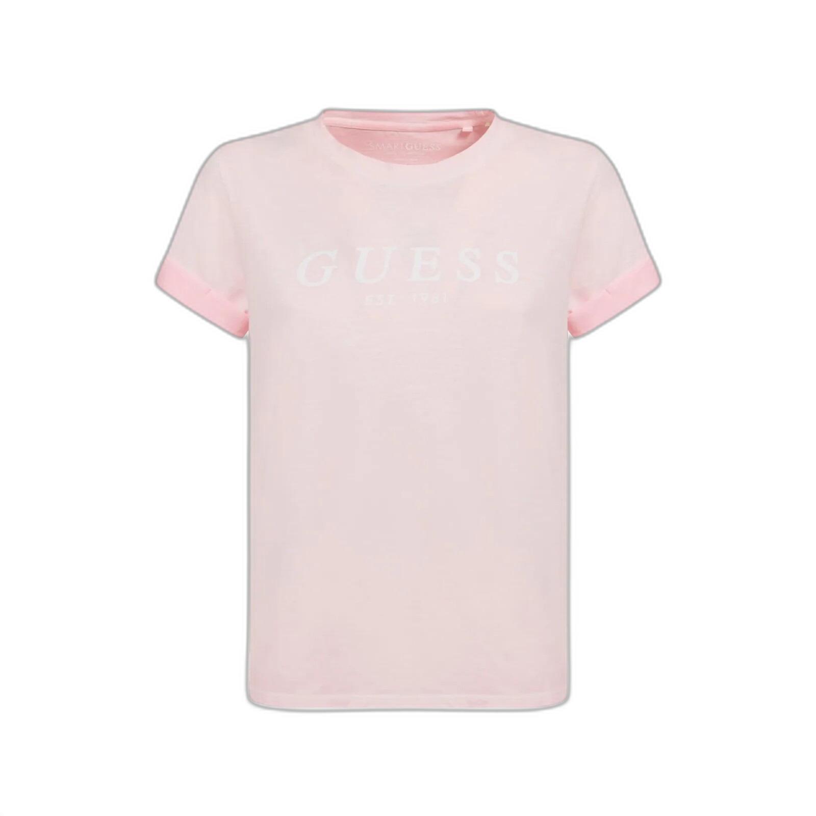 product/w/0/w0gi69_r8g01_f6w6_1.jpg