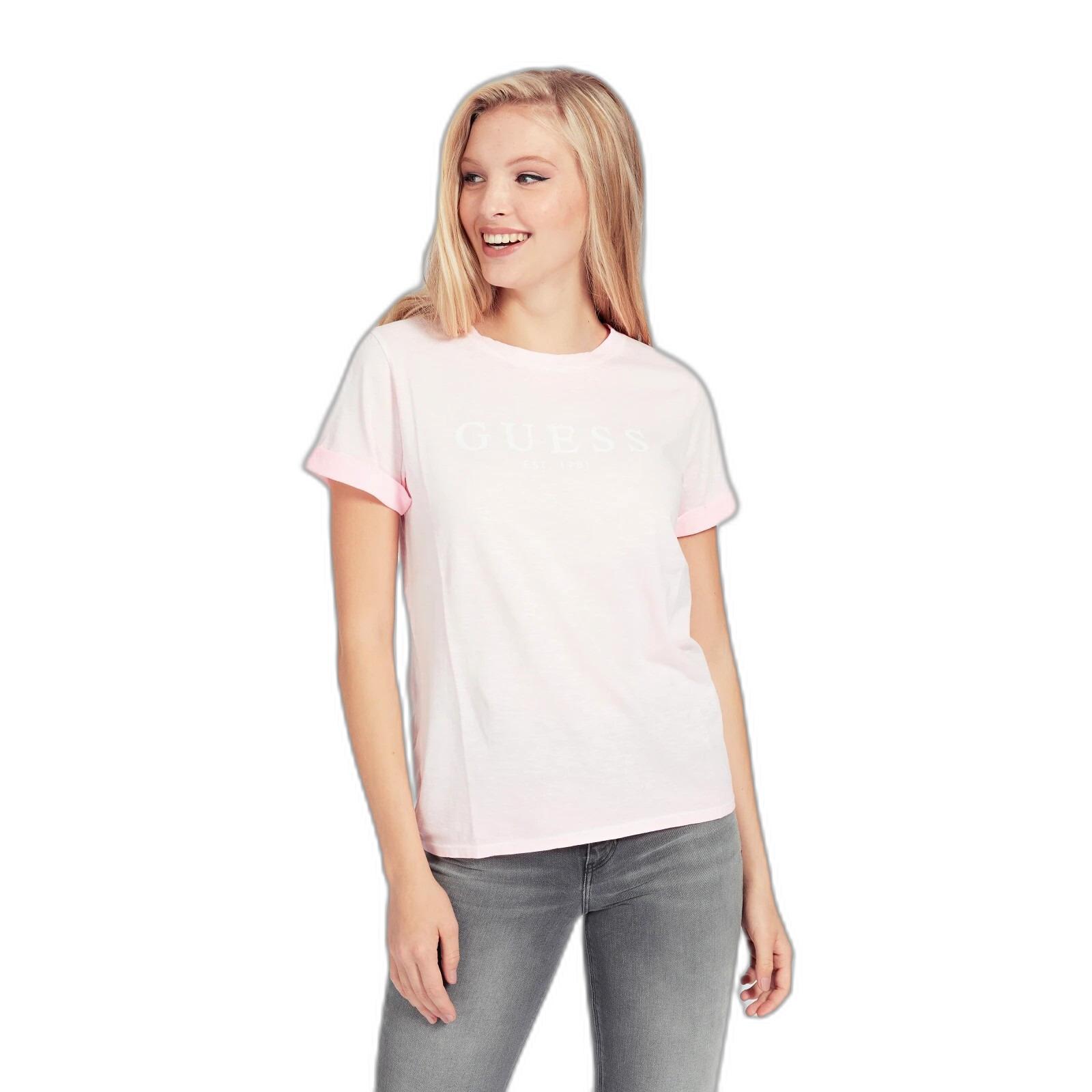 product/w/0/w0gi69_r8g01_f6w6_3.jpg
