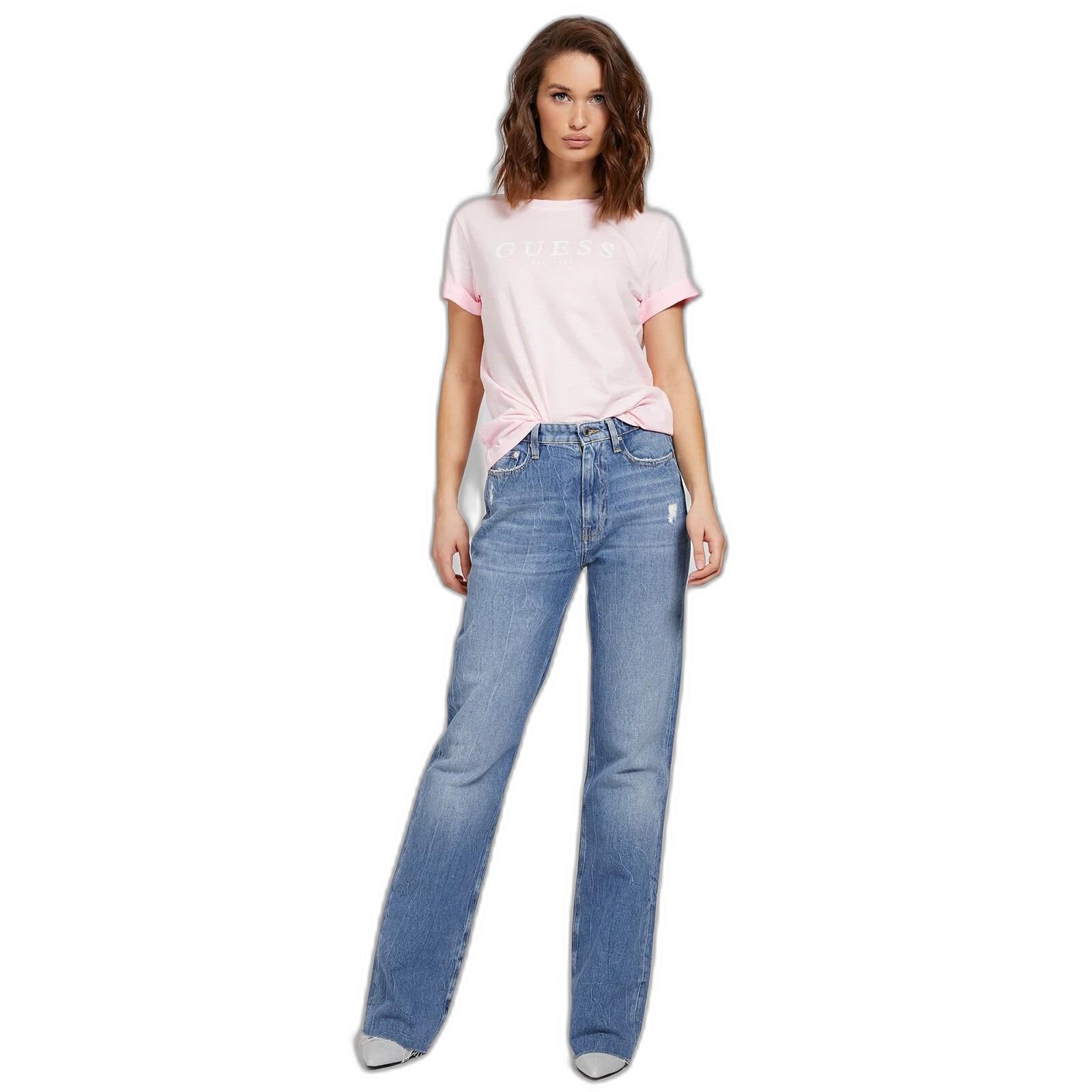 product/w/0/w0gi69_r8g01_f6w6_4.jpg