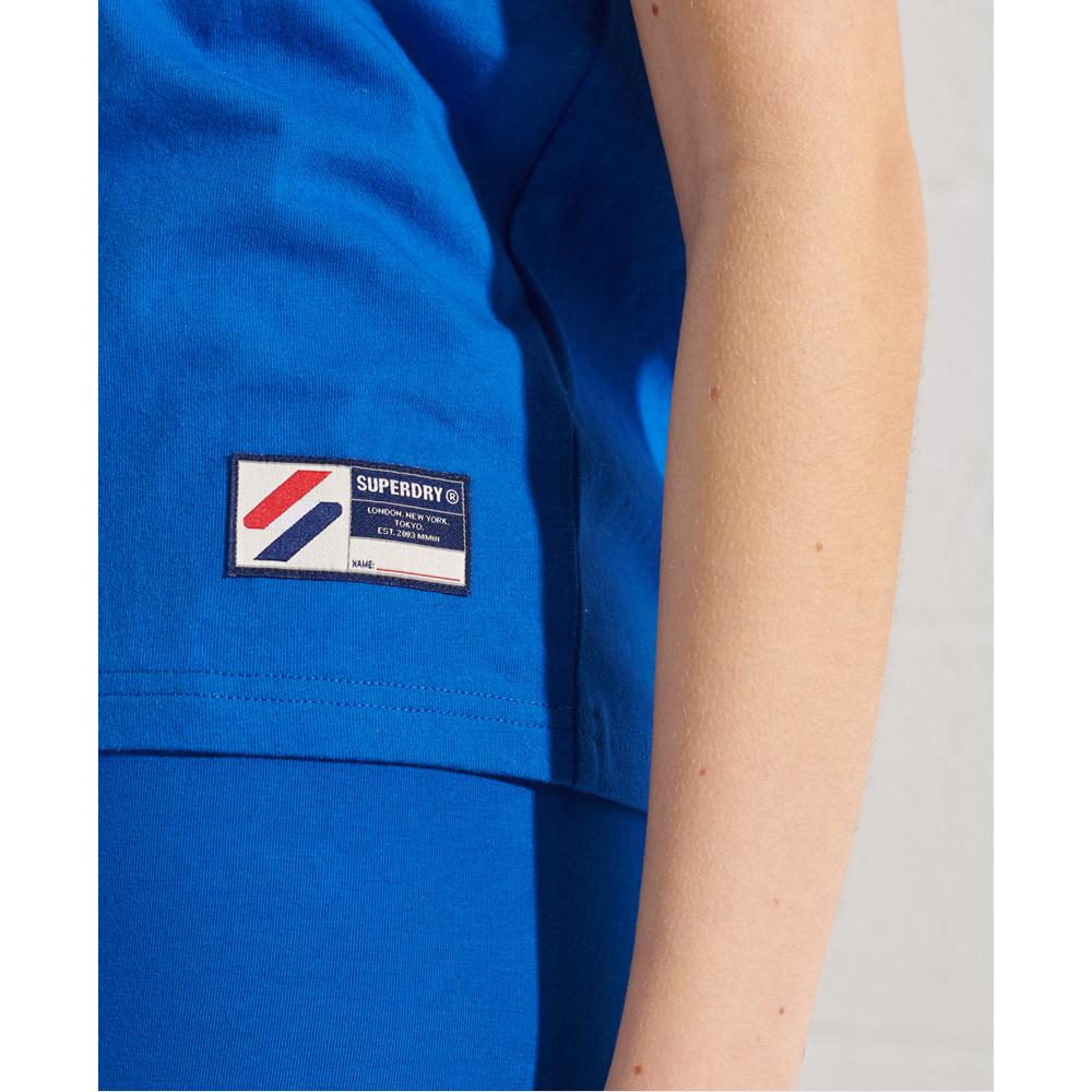 product/w/1/w1010496a-06g_2.jpg