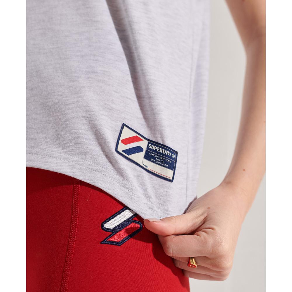 product/w/1/w1010496a-54g_3.jpg