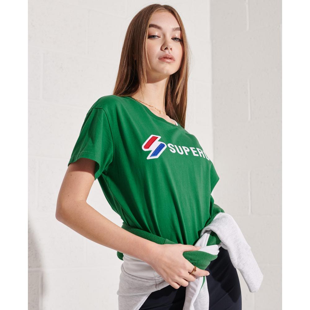 product/w/1/w1010496a-gag_2.jpg