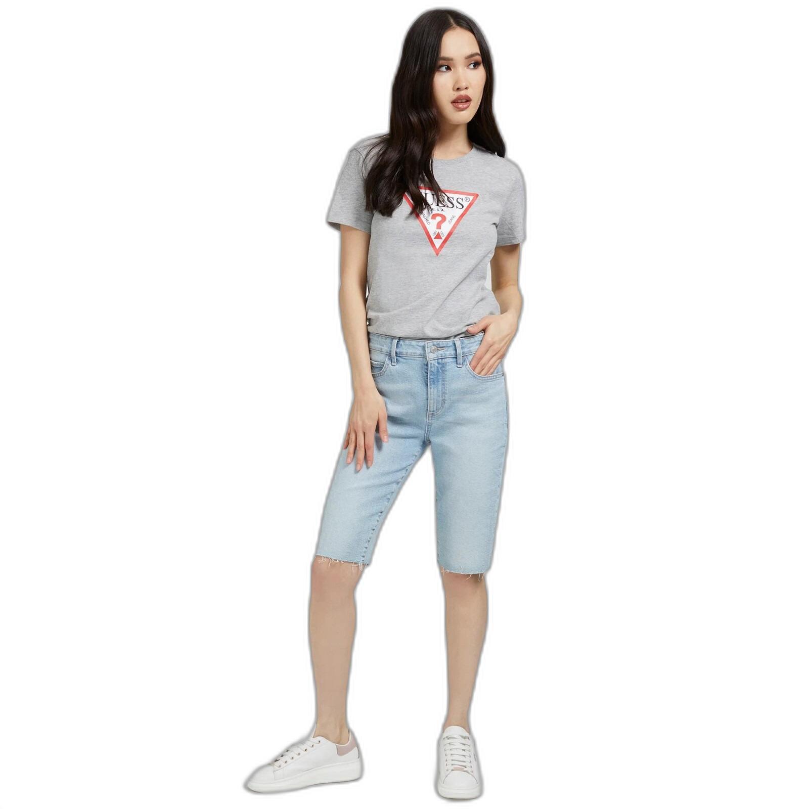 product/w/1/w1yi1b_i3z11_lmgy_3.jpg