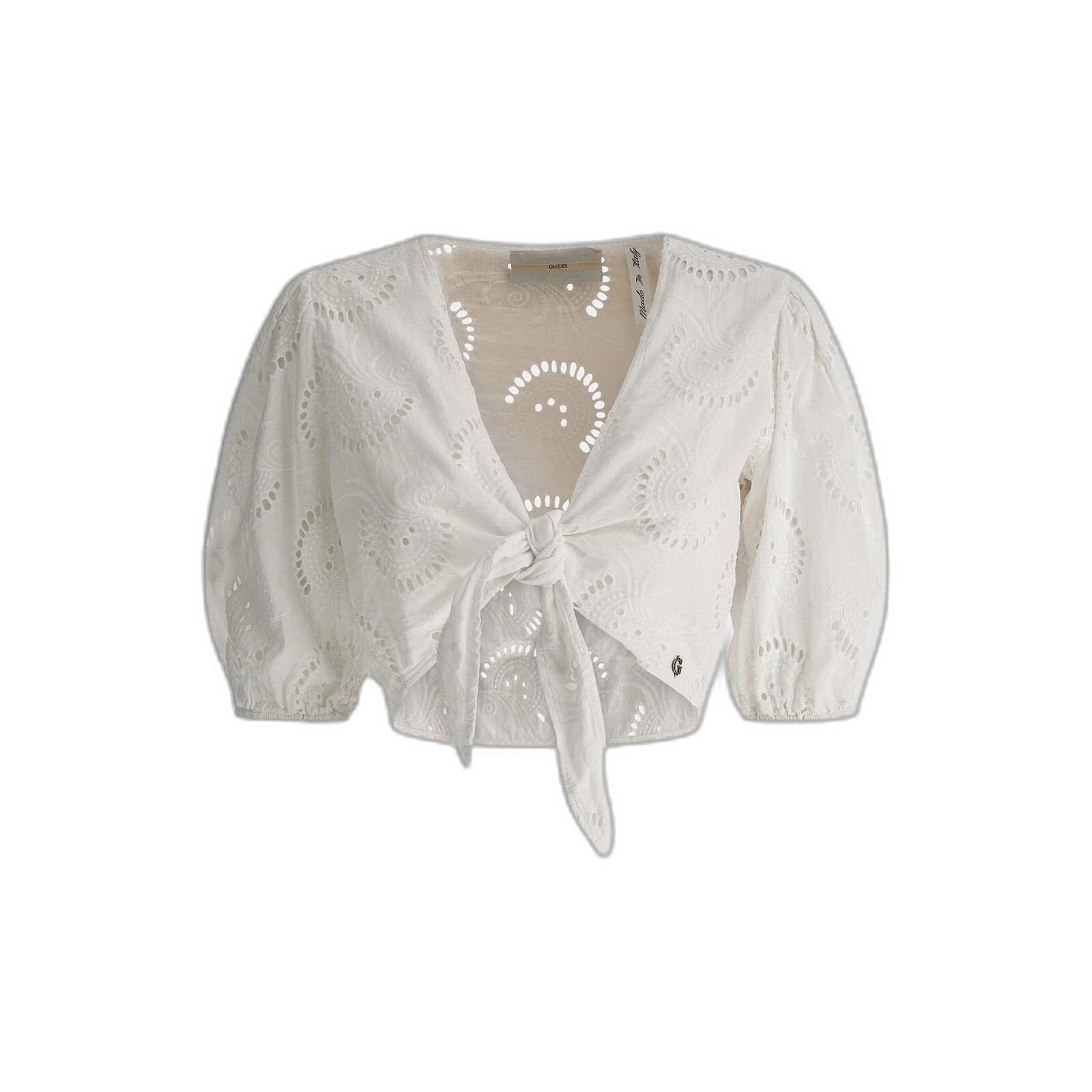 product/w/2/w2gh55_wejv0_g011.jpg