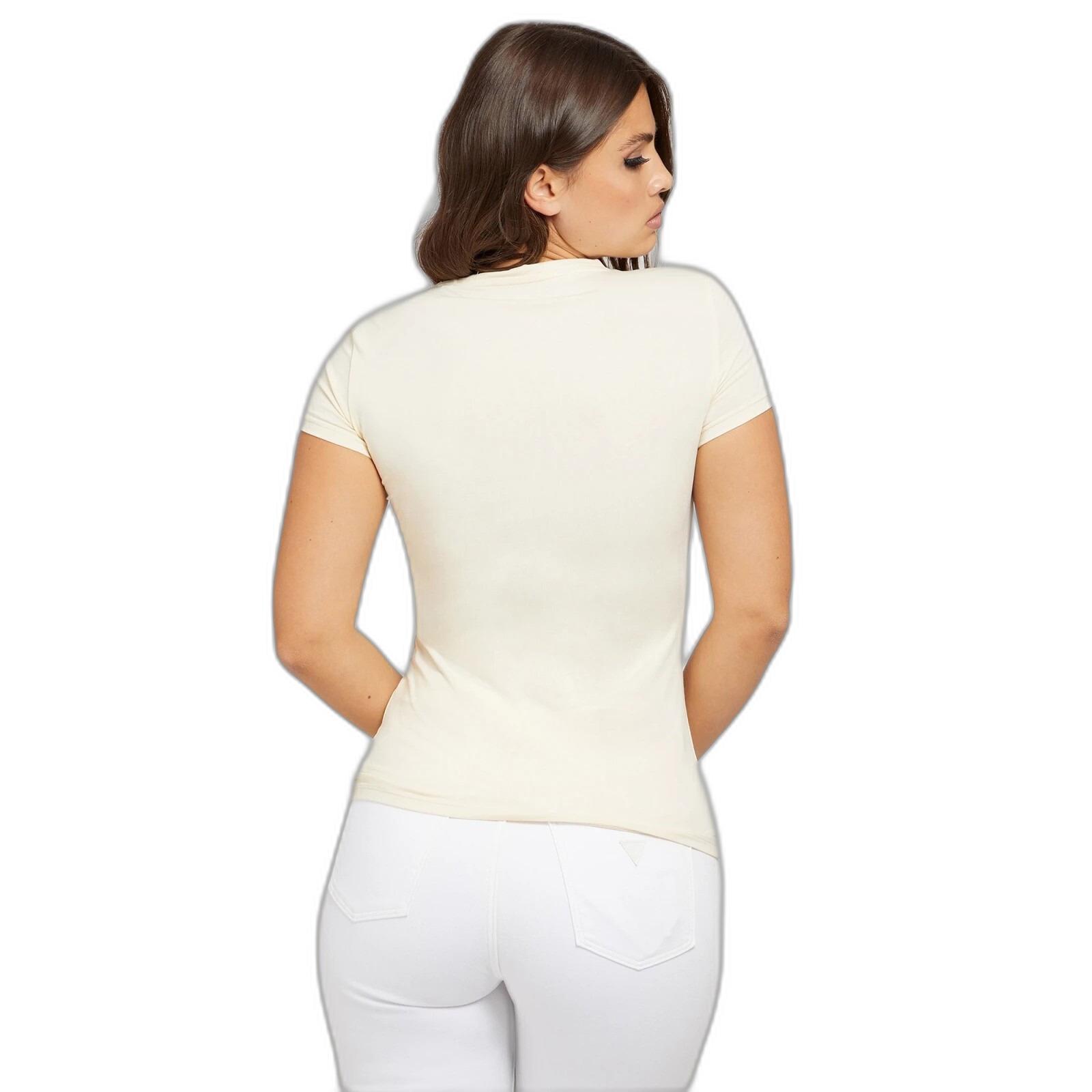 product/w/2/w2ri04_j1300_g012_4.jpg