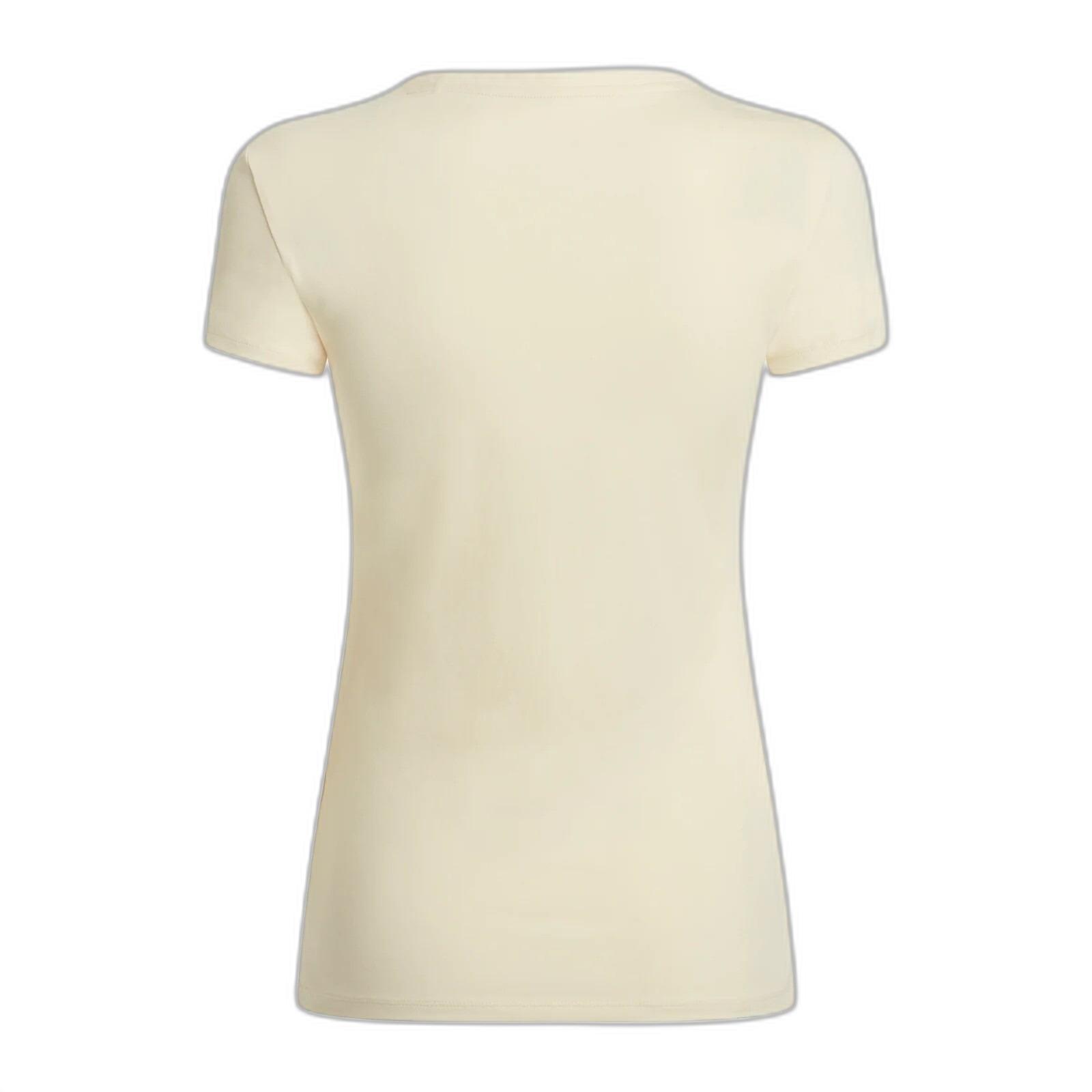 product/w/2/w2ri04_j1300_g012_5.jpg