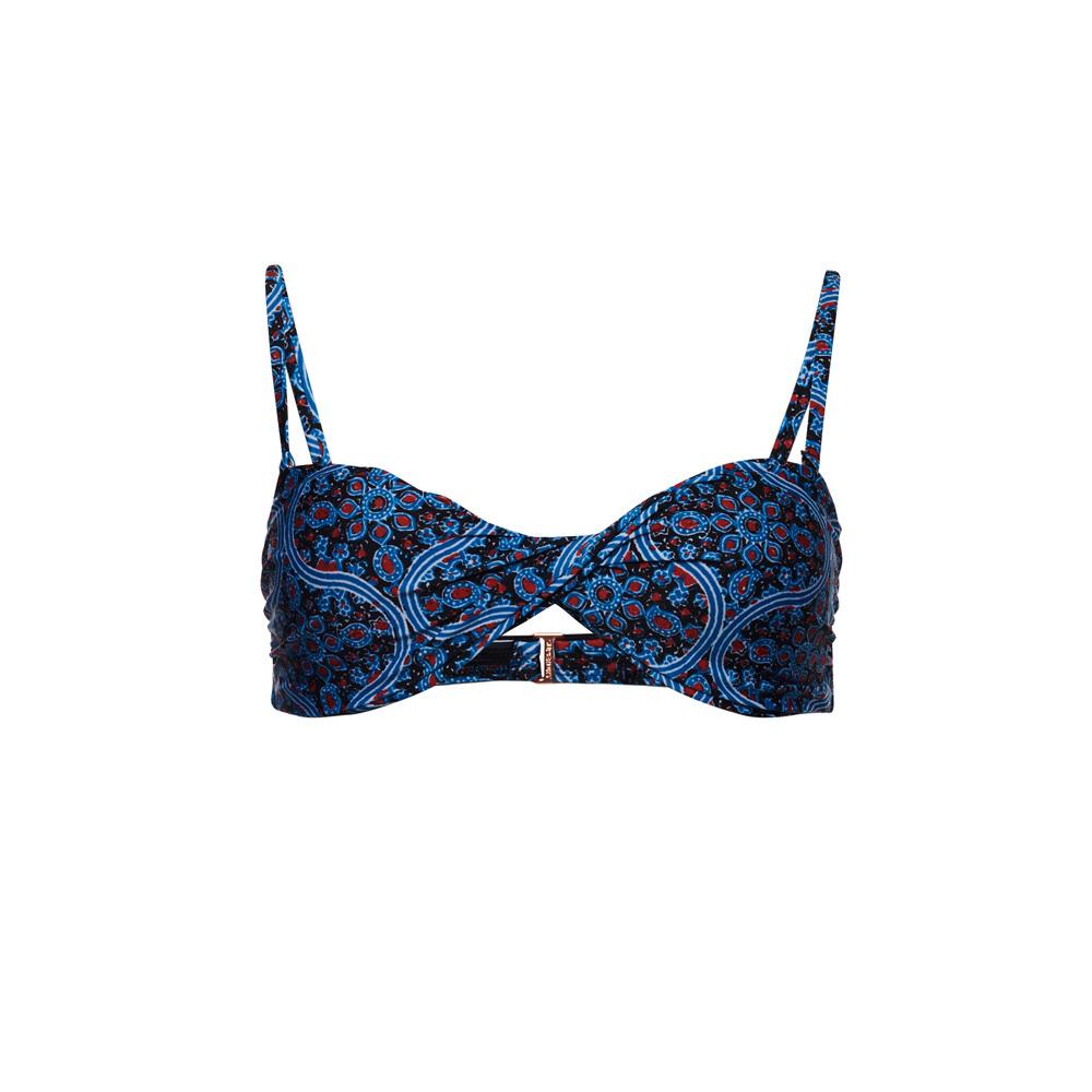 product/w/3/w3010156a-5kx_5.jpg