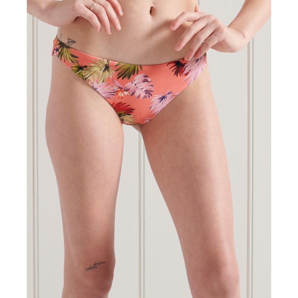 product/w/3/w3010157a-5gi_0.jpg