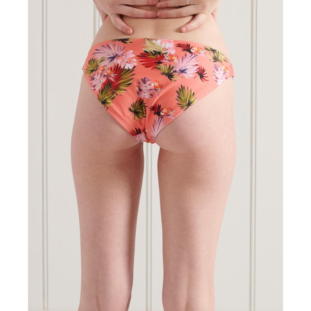 product/w/3/w3010157a-5gi_2.jpg