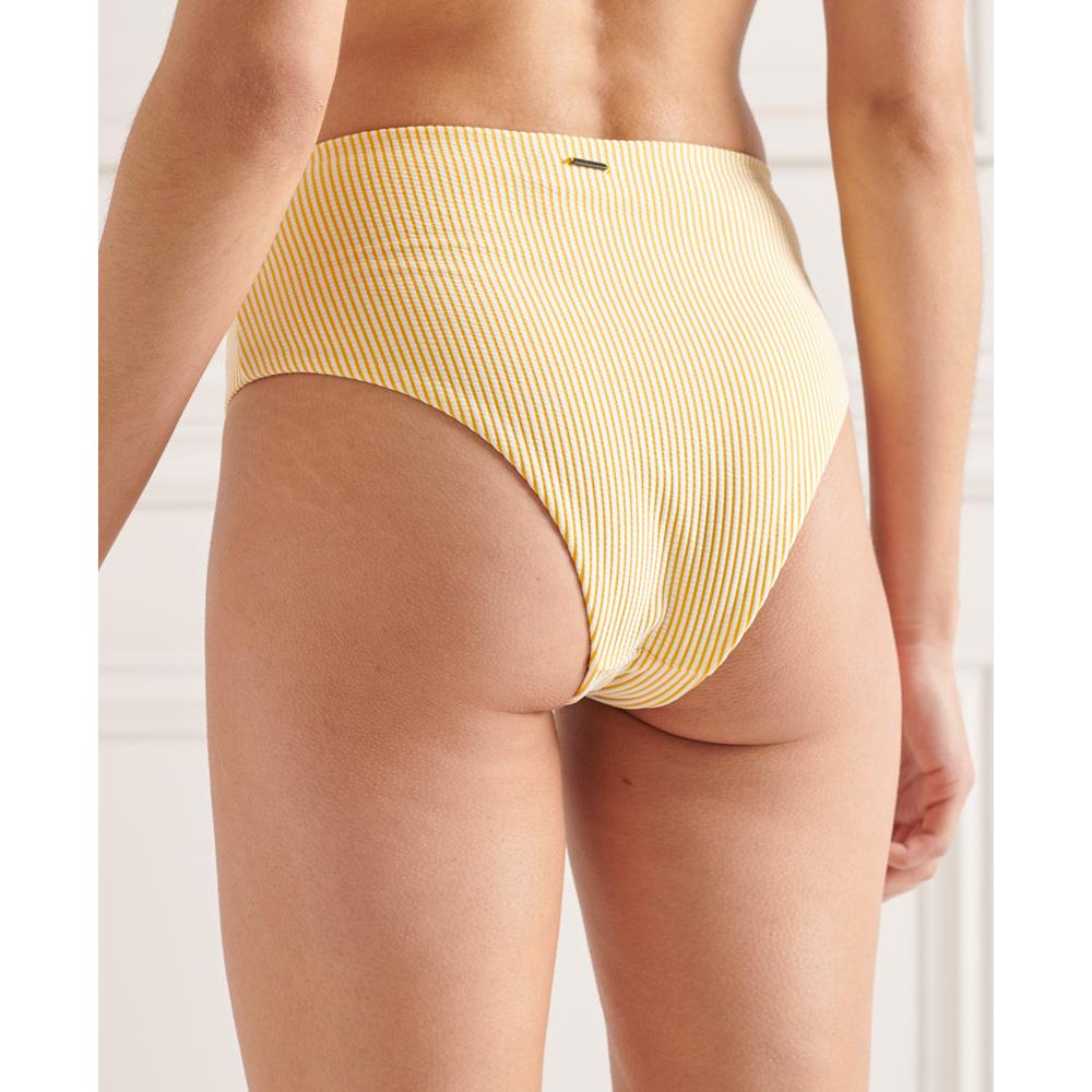 product/w/3/w3010165a-07k_2.jpg
