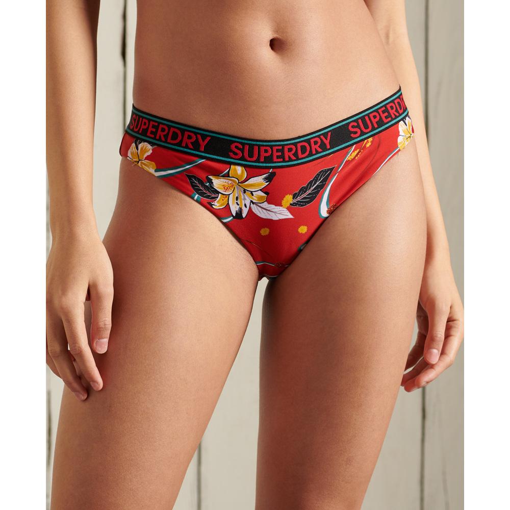 product/w/3/w3010234a-5ux_0.jpg