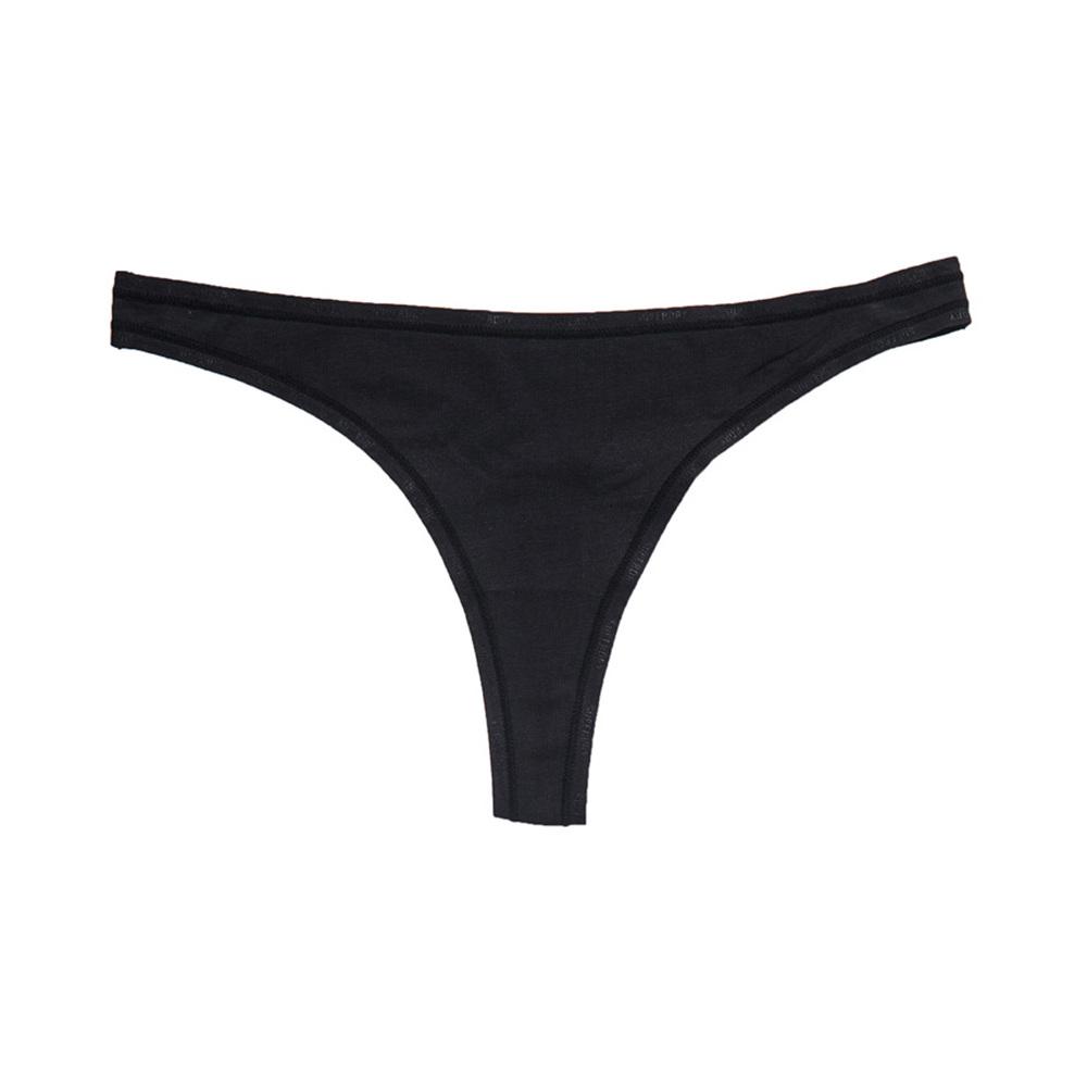 product/w/3/w3110302a-02a_1.jpg
