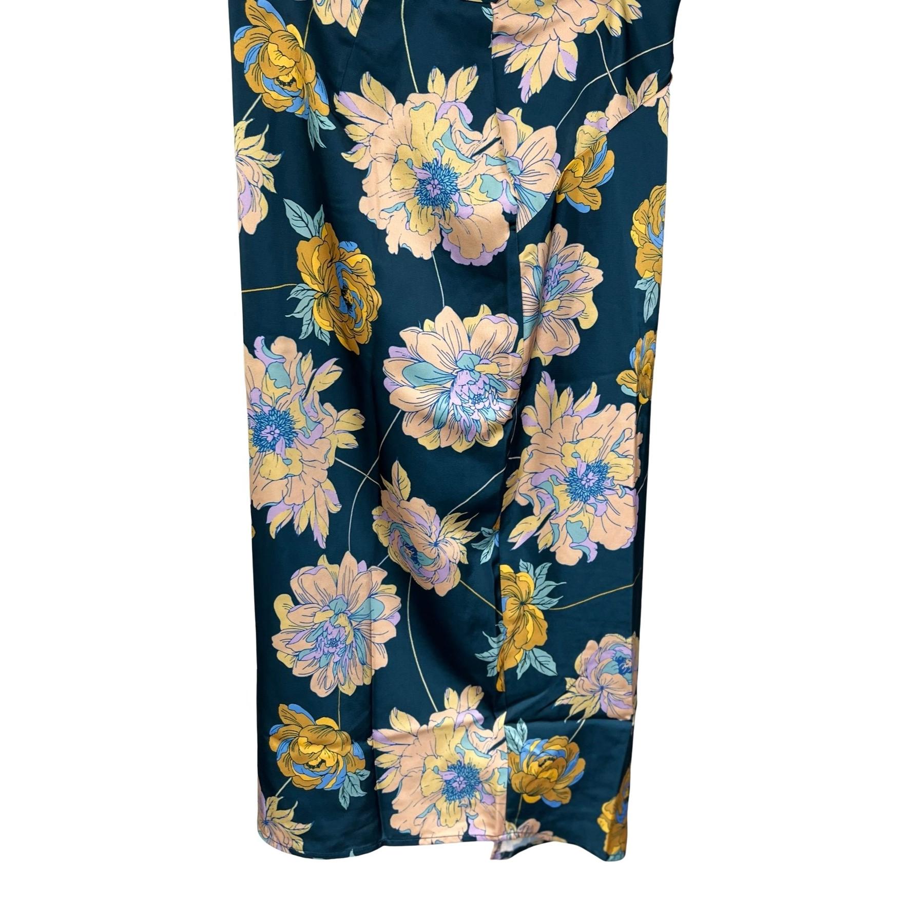 product/w/3/w3rd09-wex62-p7dm-a_1.jpg