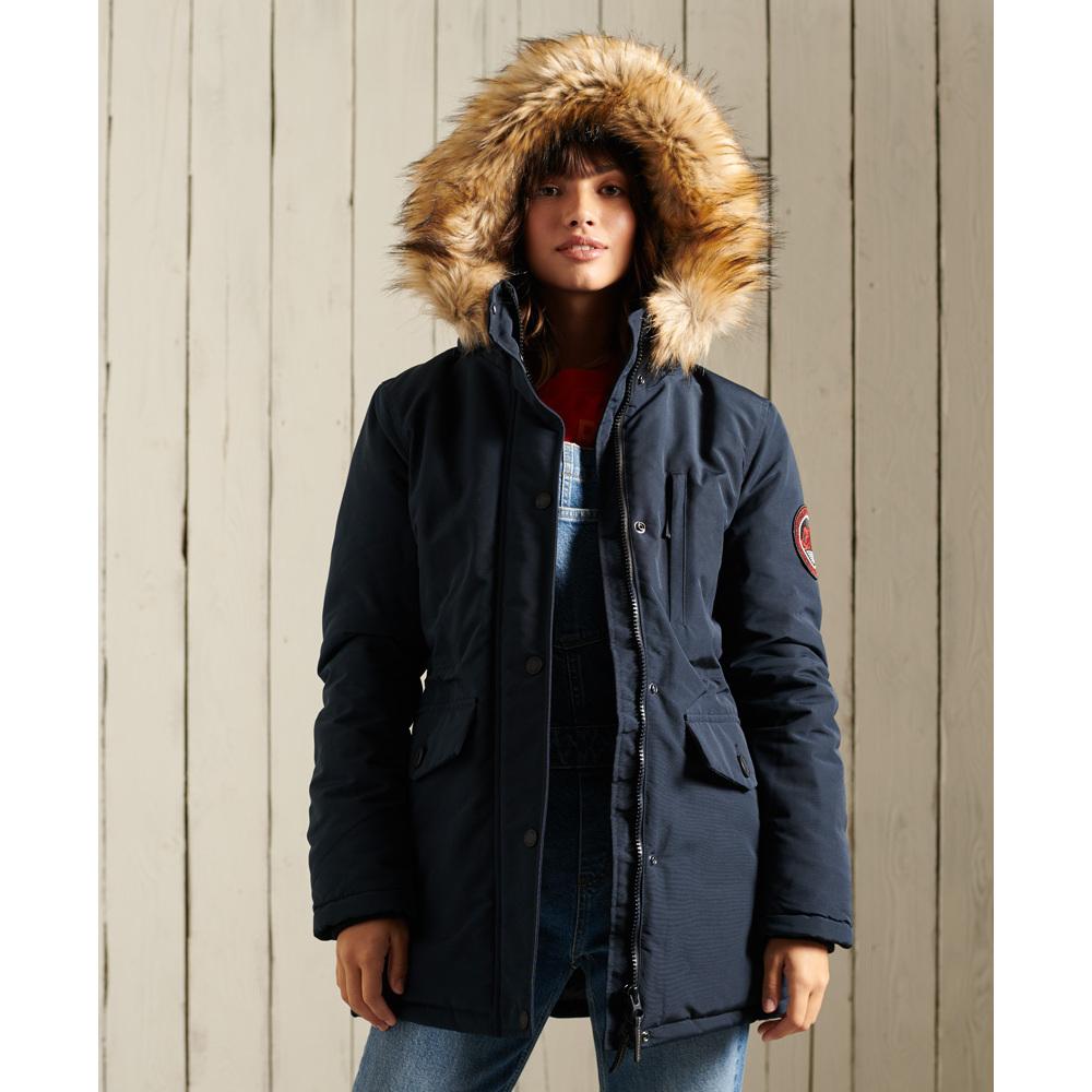 product/w/5/w5010325a-98t_0.jpg