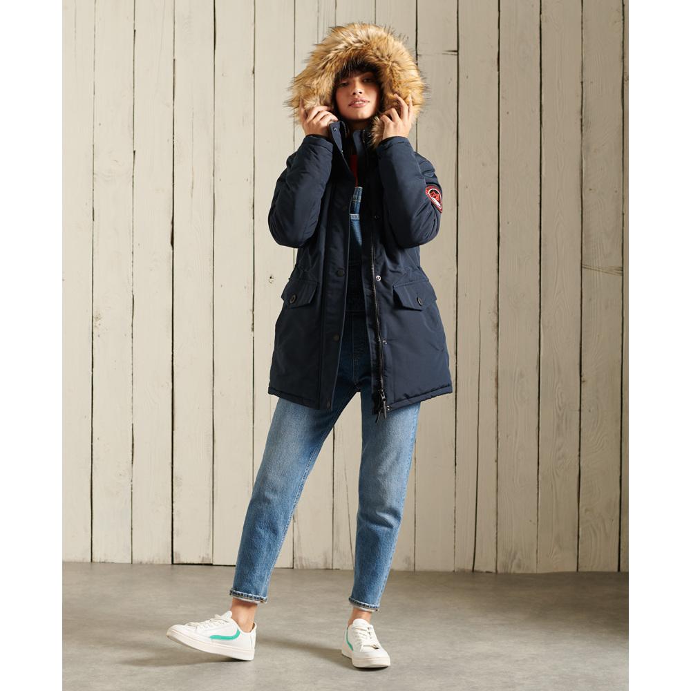 product/w/5/w5010325a-98t_1.jpg