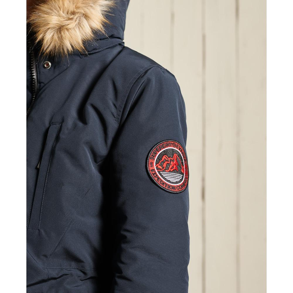 product/w/5/w5010325a-98t_3.jpg