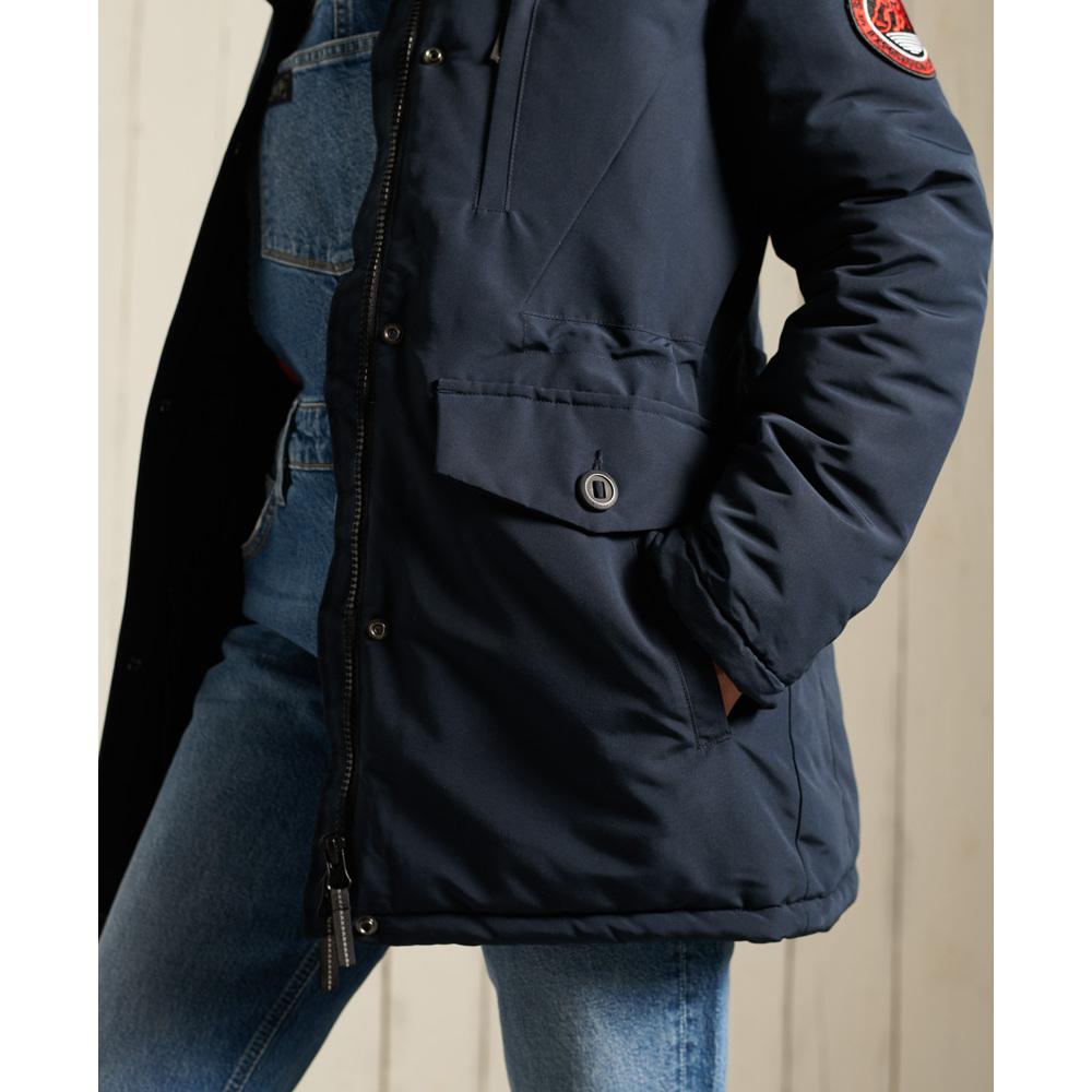product/w/5/w5010325a-98t_4.jpg