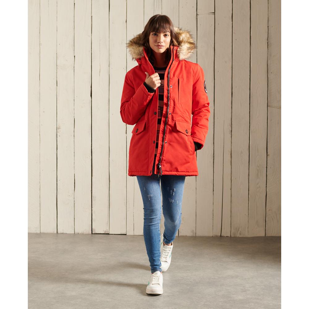 product/w/5/w5010325a-xx4_1.jpg