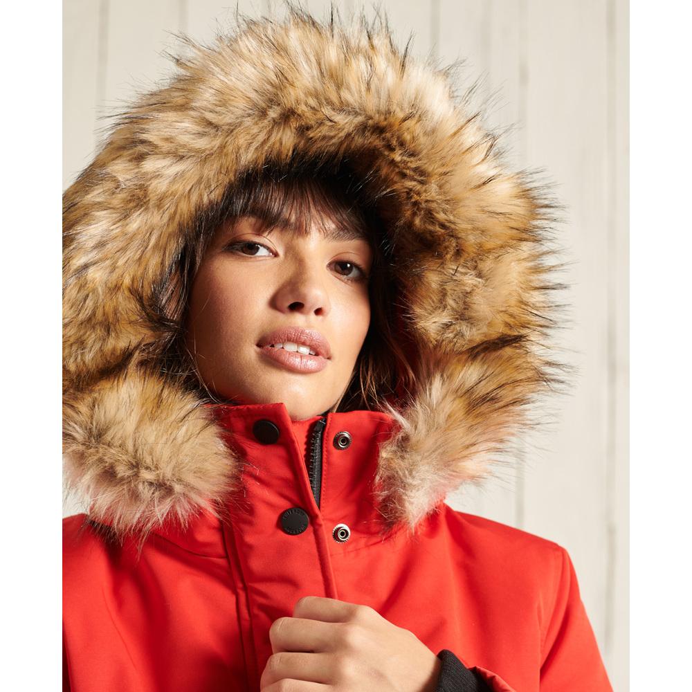 product/w/5/w5010325a-xx4_2.jpg