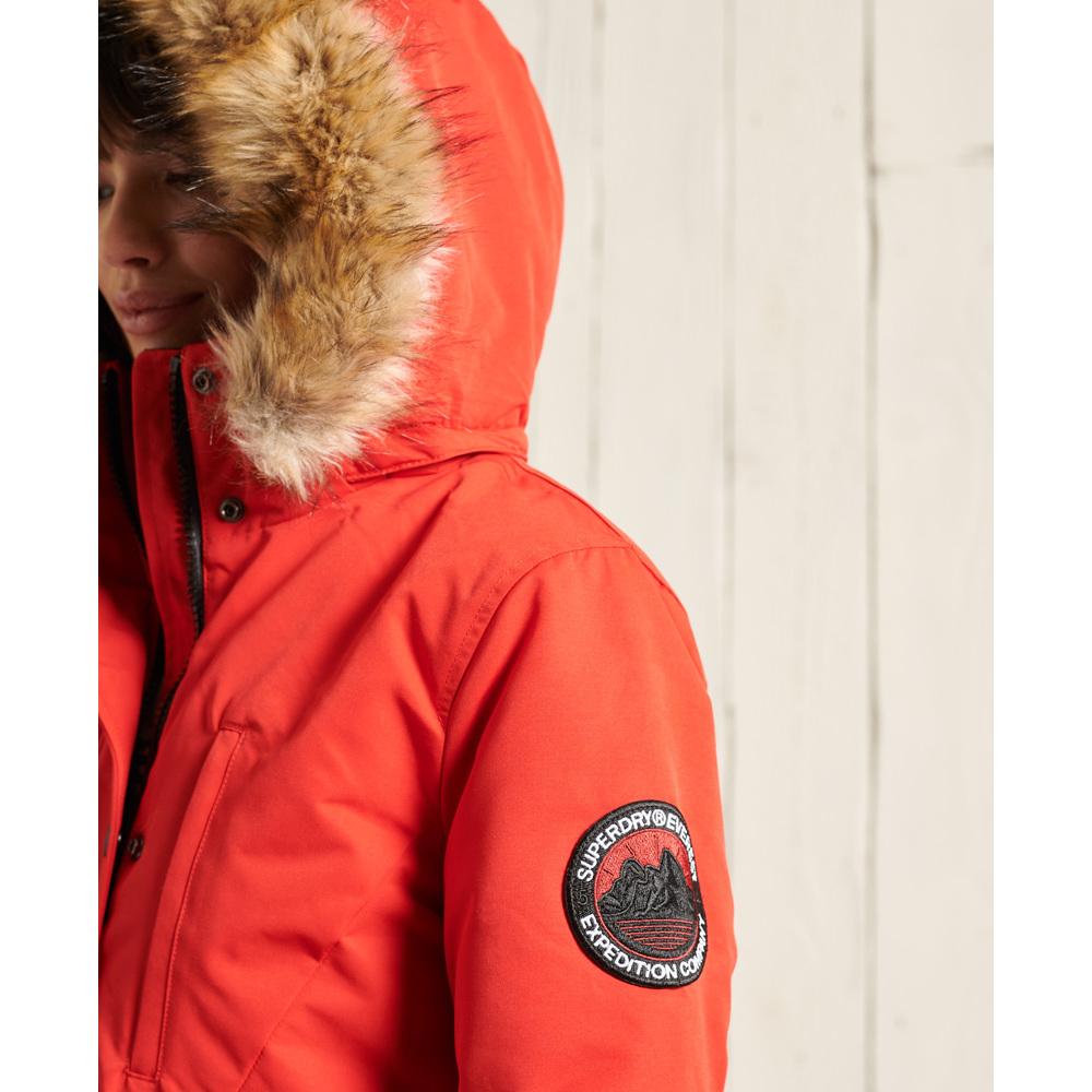product/w/5/w5010325a-xx4_4.jpg