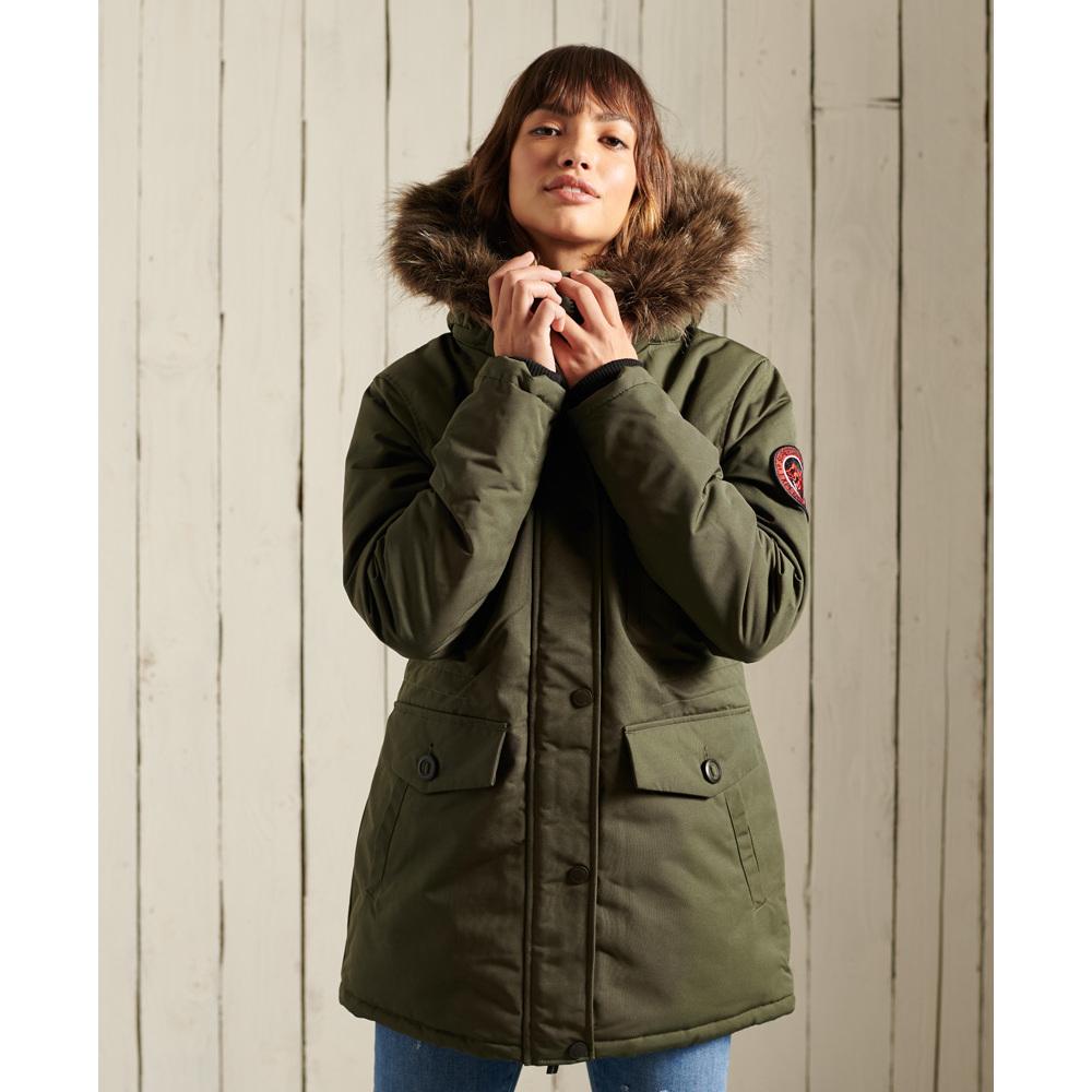 product/w/5/w5010325a-zc3_0.jpg