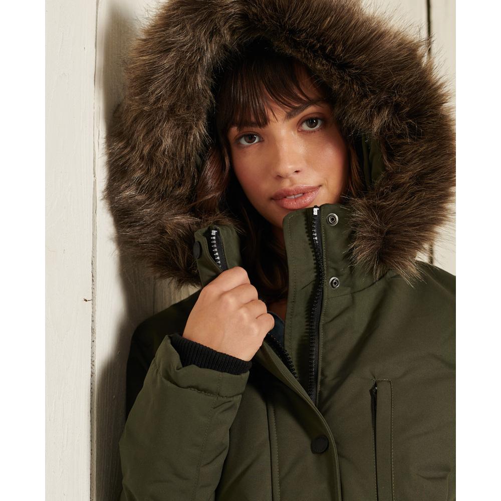 product/w/5/w5010325a-zc3_2.jpg