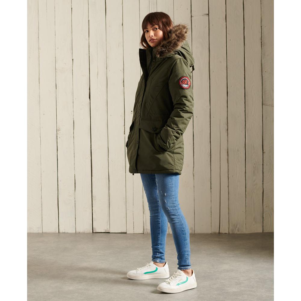 product/w/5/w5010325a-zc3_3.jpg