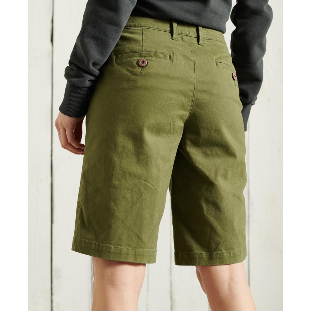 product/w/7/w7110007a-6sy_2.jpg