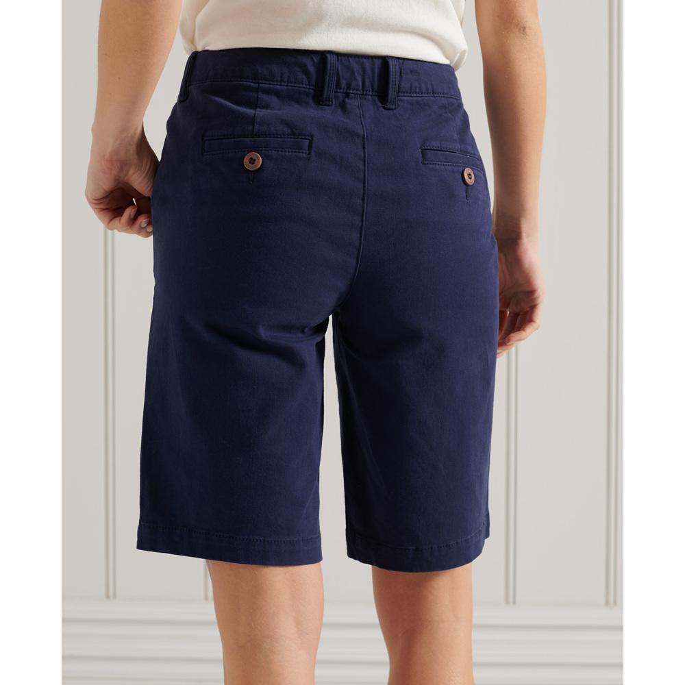 product/w/7/w7110007a-gkv_2.jpg