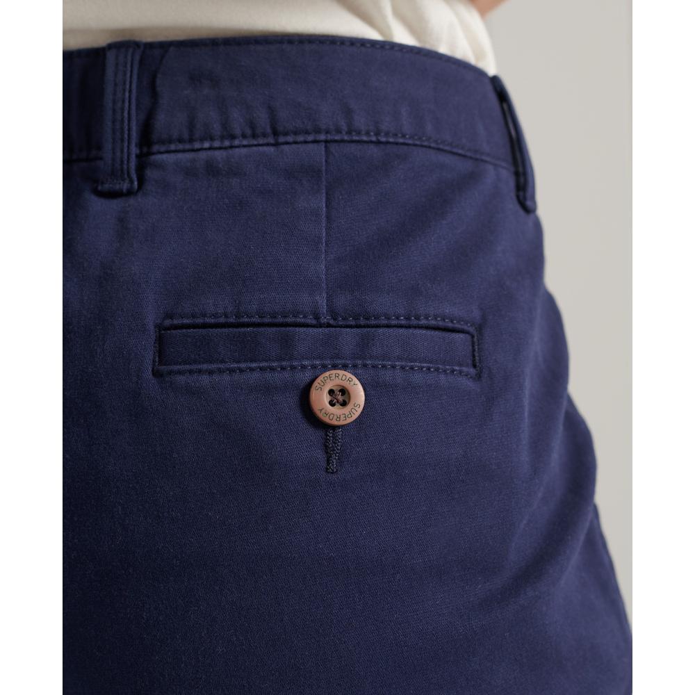 product/w/7/w7110007a-gkv_3.jpg