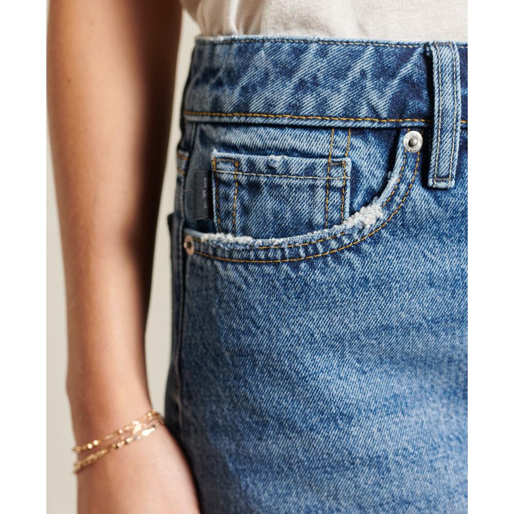 product/w/7/w7210171a-5hl_6.jpg