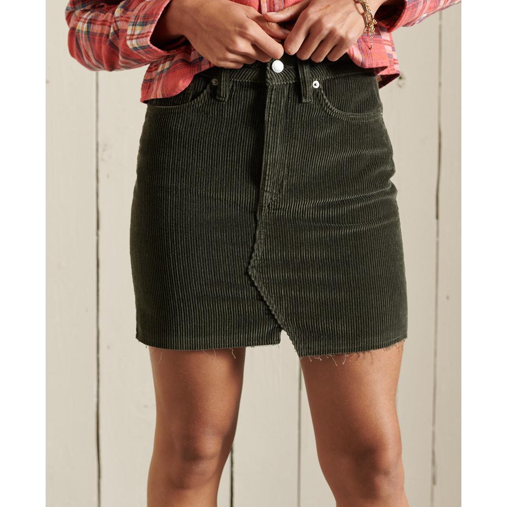 product/w/7/w7210171a-6ib_0.jpg