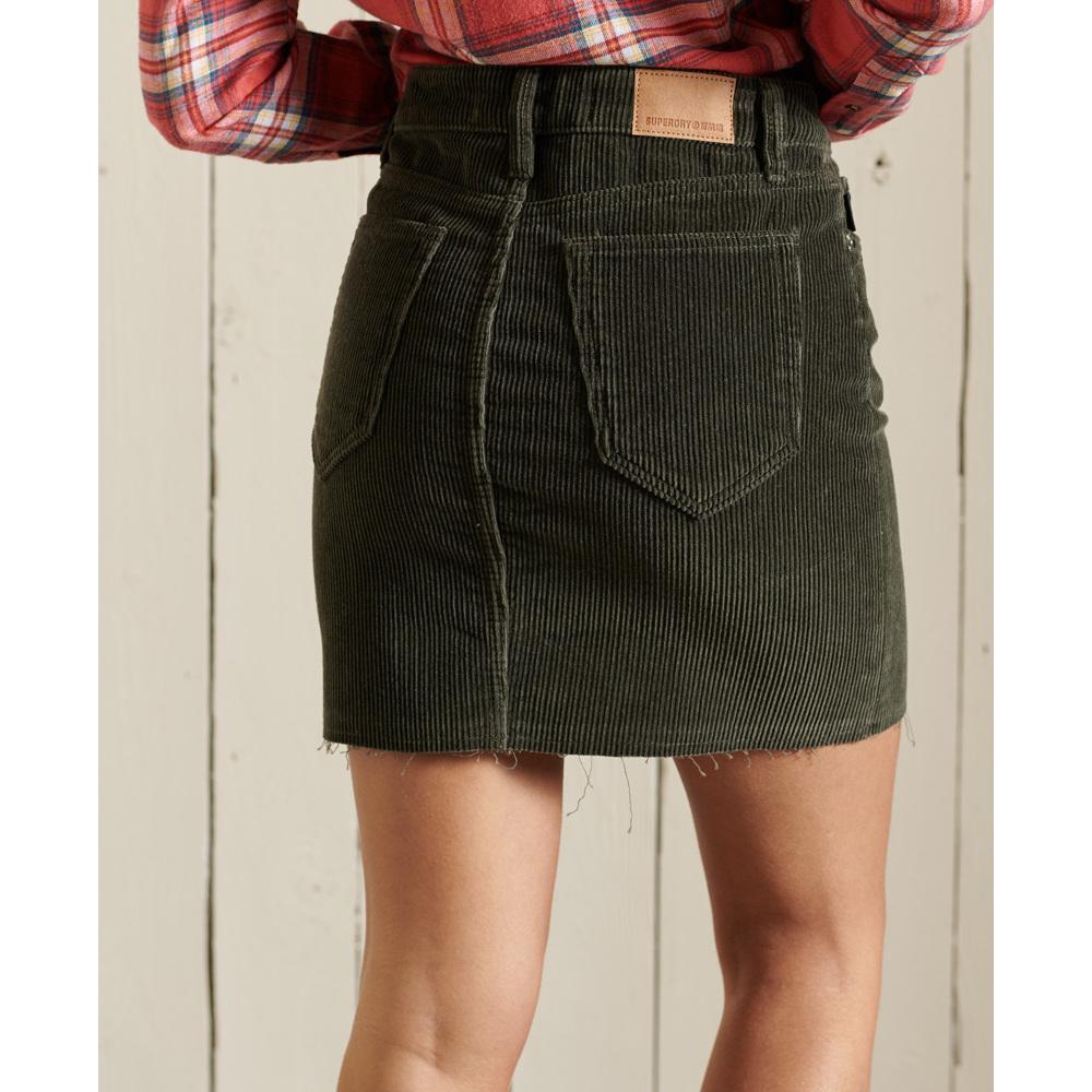 product/w/7/w7210171a-6ib_3.jpg