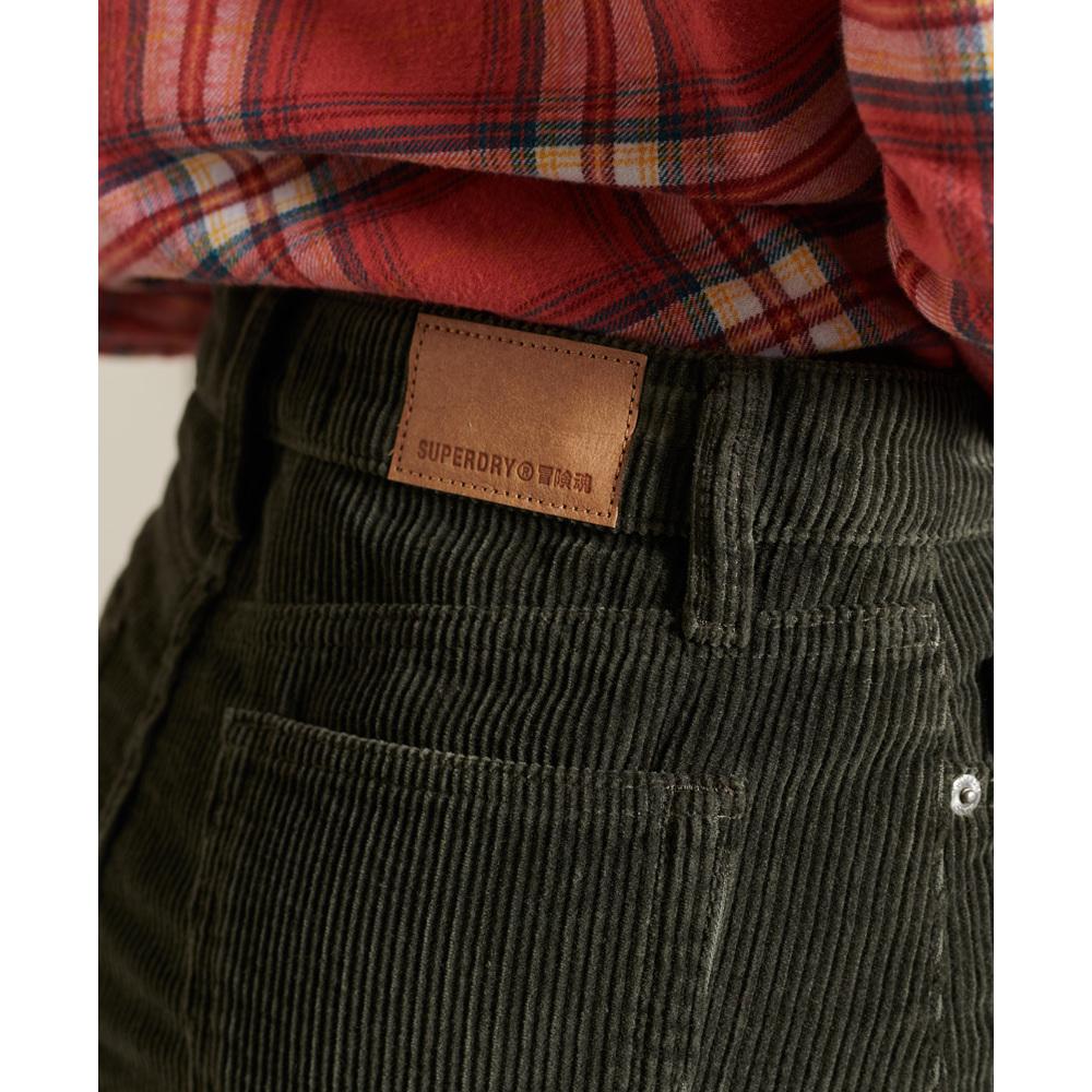 product/w/7/w7210171a-6ib_6.jpg