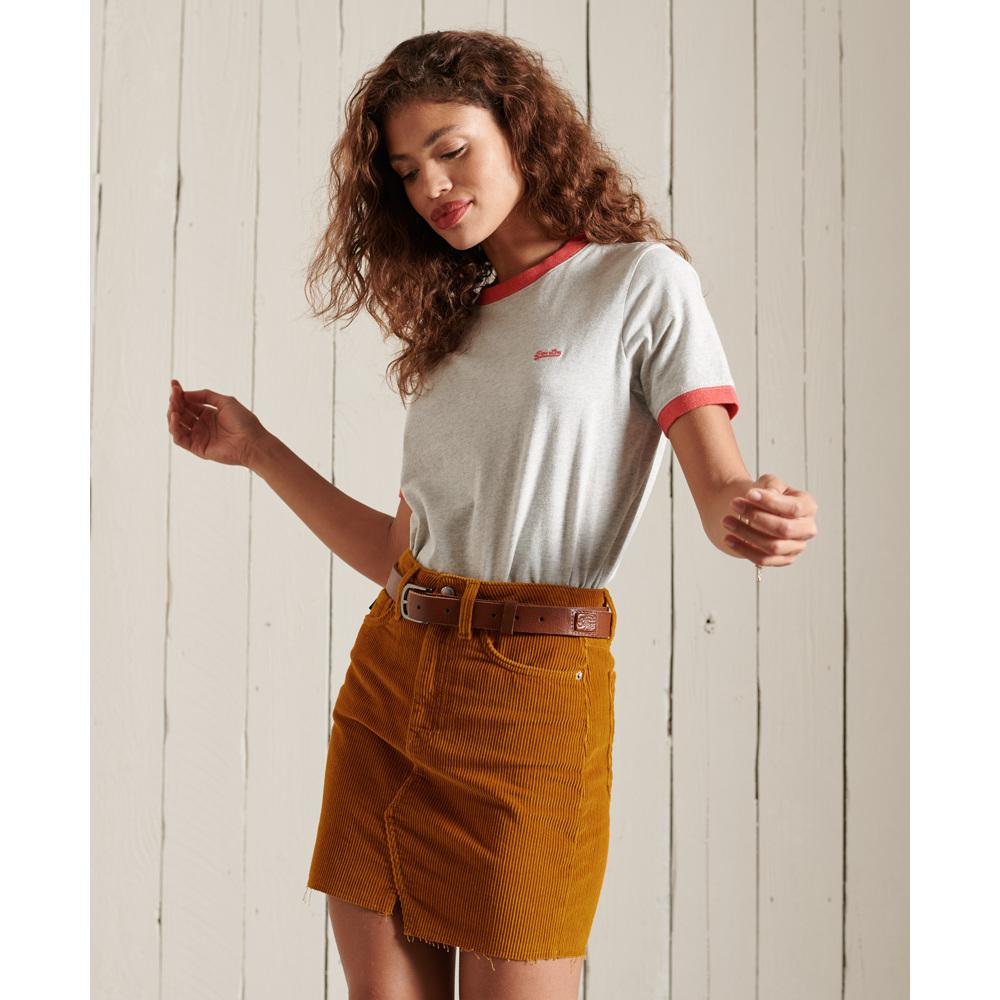 product/w/7/w7210171a-6it_4.jpg