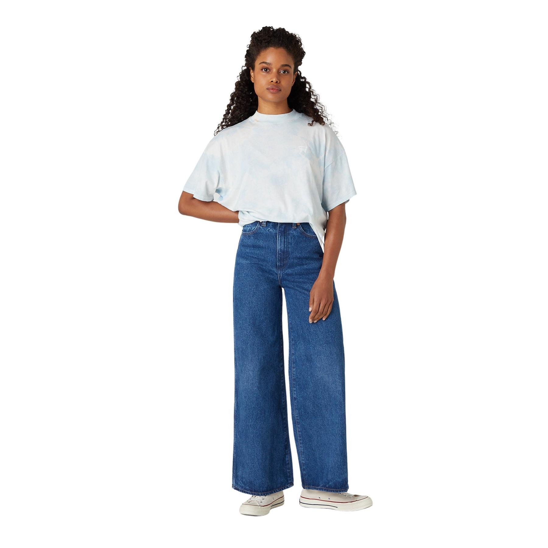 product/w/7/w7q9ghb27_2.jpg